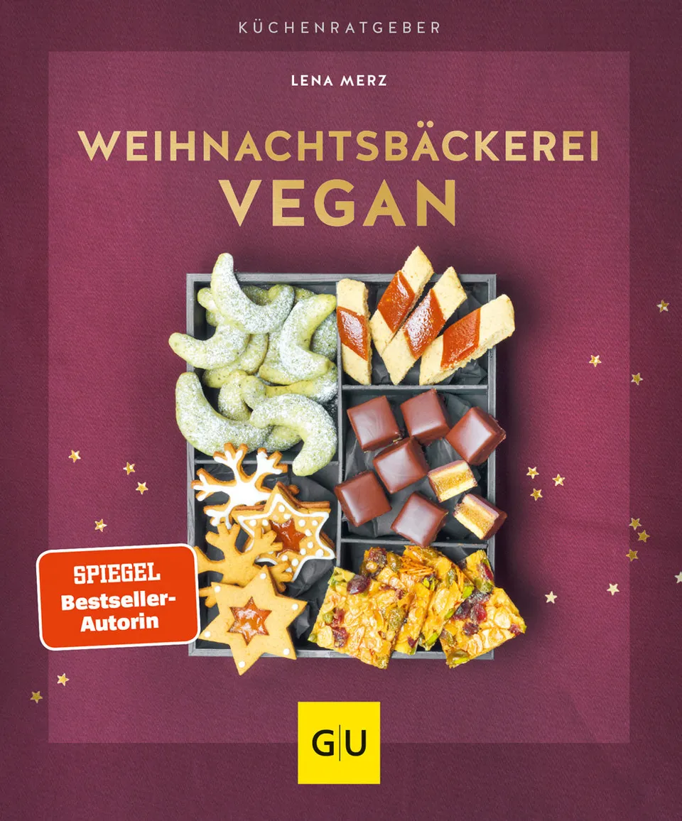 gu-k-chenratgeber-weihnachtsb-ckerei-vegan-buch-pl-tzchen image 1