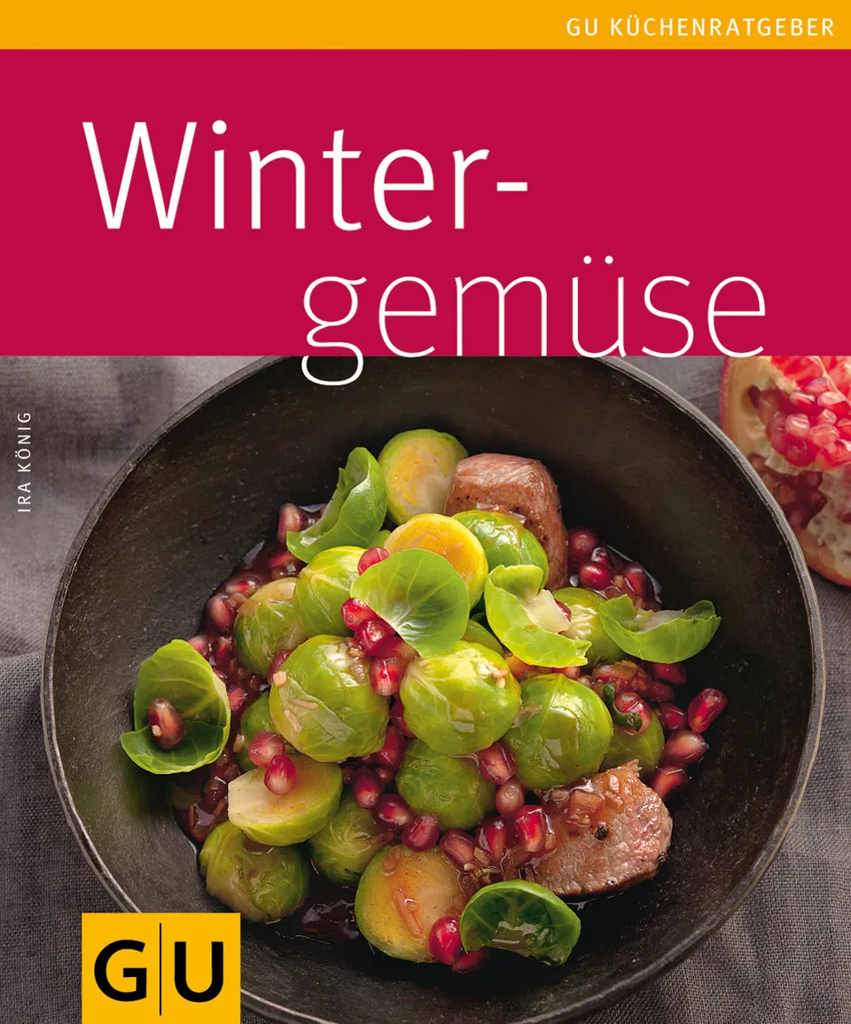 gu-k-chenratgeber-wintergem-se-kochbuch-e-book-50-rezepte image 1