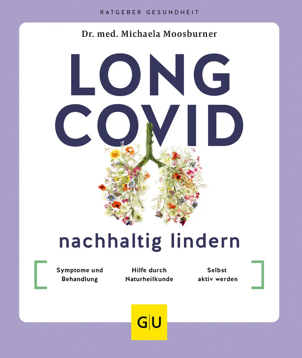 gu-kompass-long-covid-nachhaltig-lindern-buch-ersch-pfung image 1
