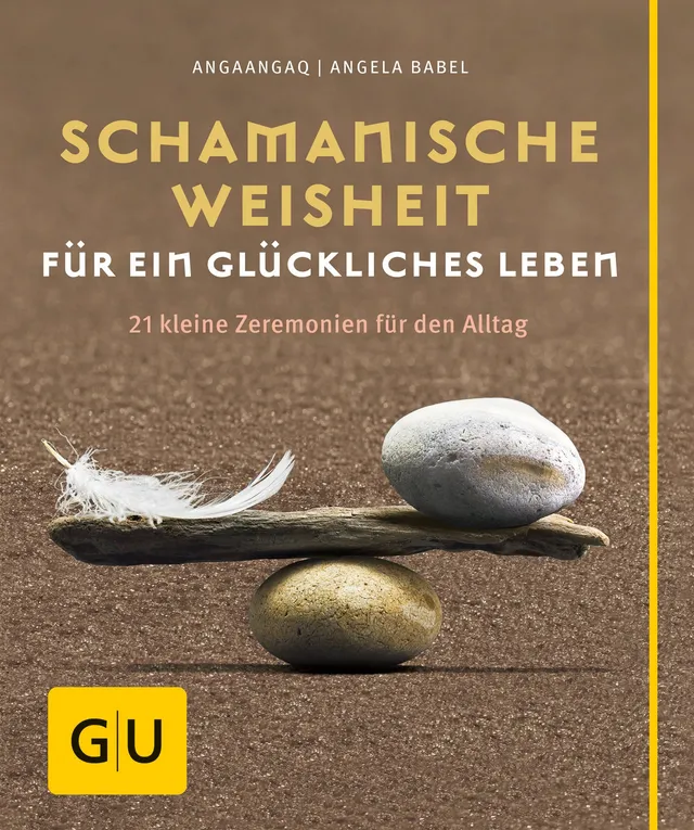 der-kleine-coach-schamanische-weisheit-e-book-lebenshilfe image 1