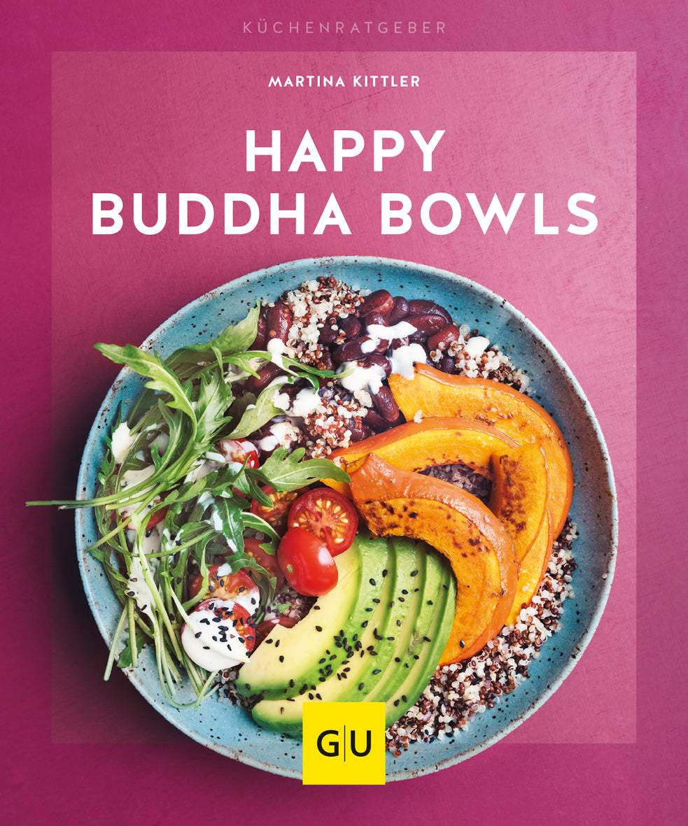gu-k-chenratgeber-happy-buddha-bowls-buch-bowl-rezepte image 1