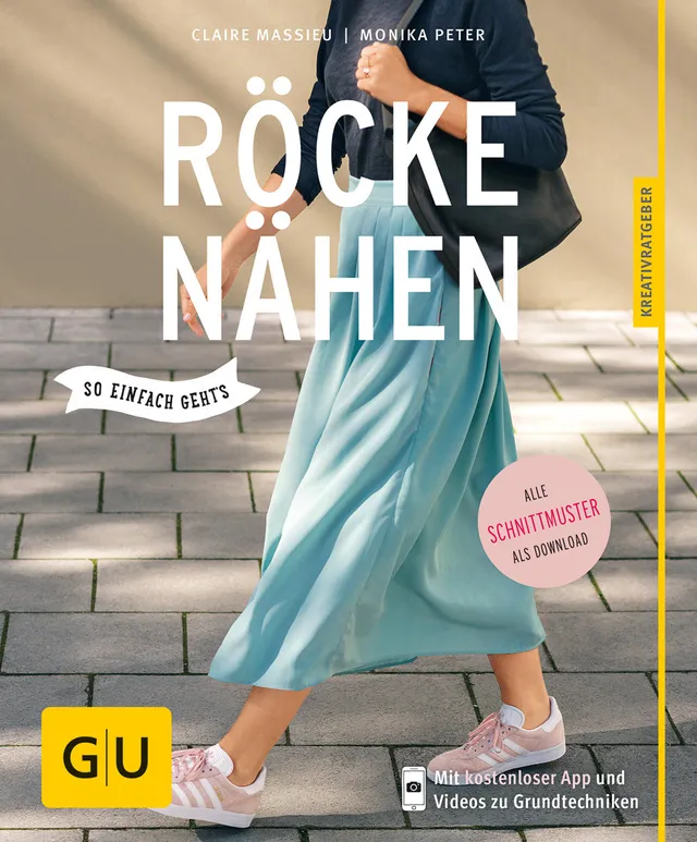 gu-kompass-r-cke-n-hen-n-hbuch-e-book-schnittmuster-download image 1