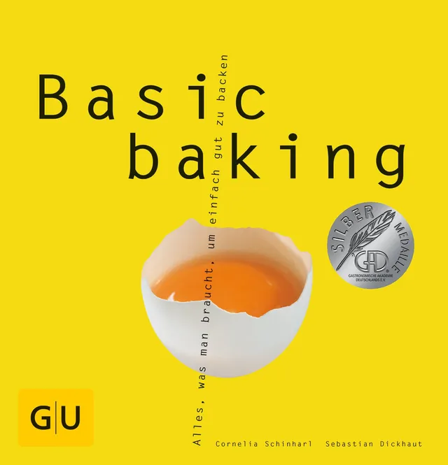 gu-basic-cooking-basic-baking-e-book-backbuch-muffins-torten image 1