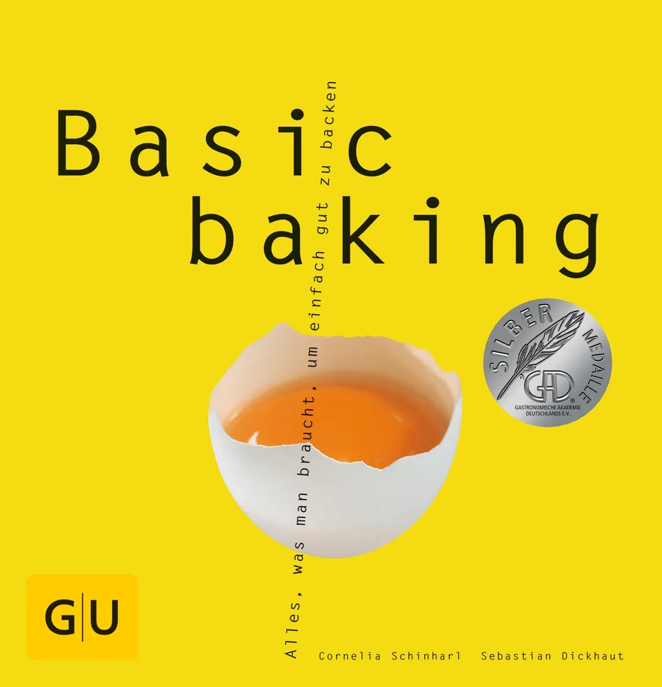 gu-basic-cooking-basic-baking-e-book-backbuch-muffins-torten image 1