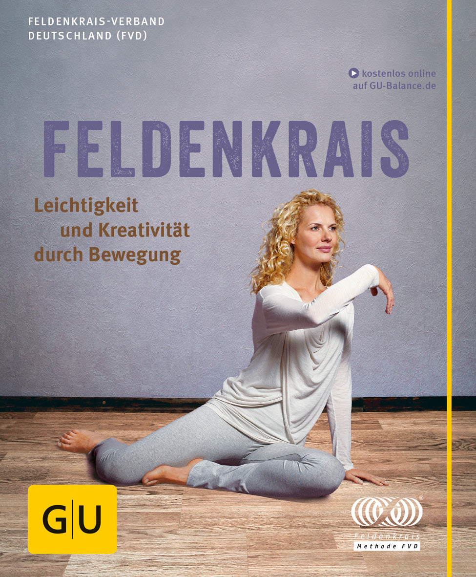 gu-kompass-feldenkrais-ratgeber-e-book-gegen-r-ckenschmerzen image 1