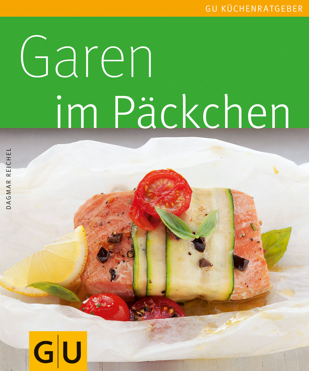 gu-kompass-garen-im-p-ckchen-e-book-kochbuch-50-rezepte image 1