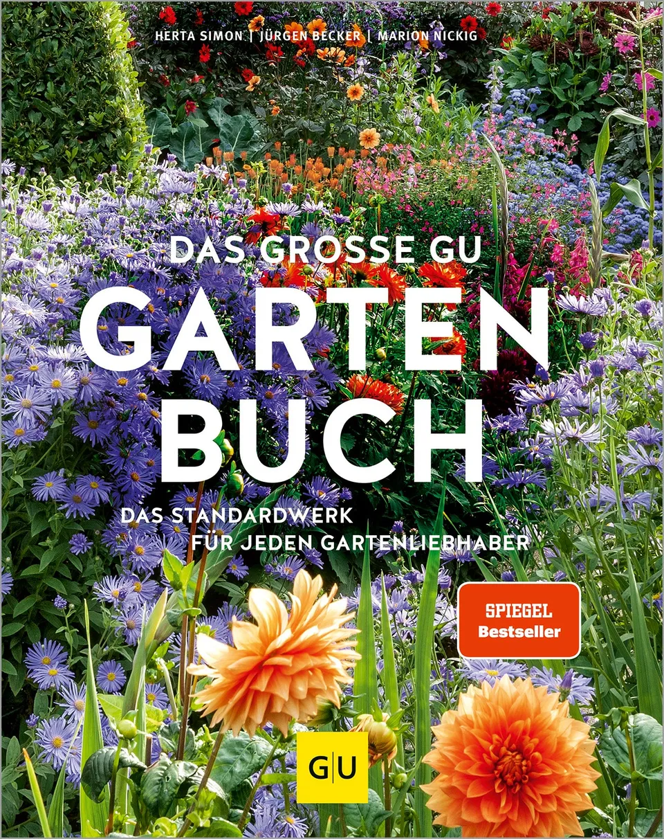 gu-pflanzenratgeber-das-gro-e-gu-gartenbuch-garten-gestalten image 1