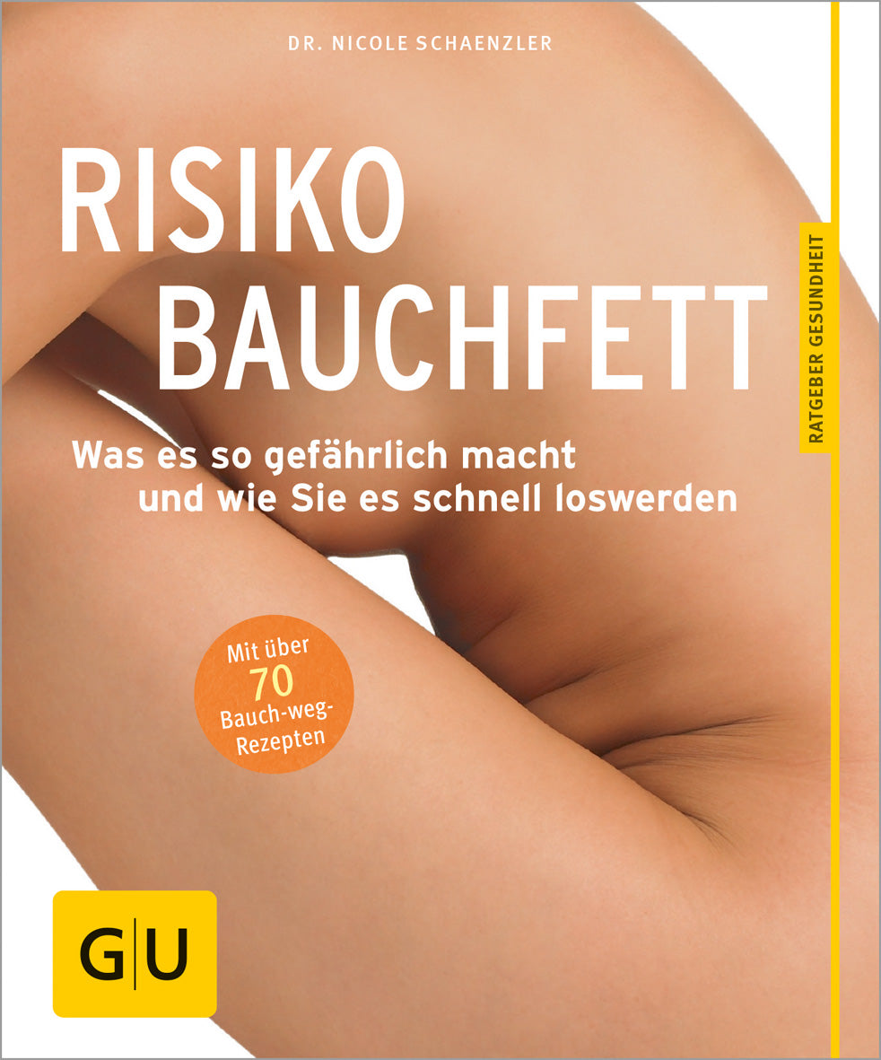 gu-kompass-risiko-bauchfett-e-book-abnehmen-ern-hrung image 1