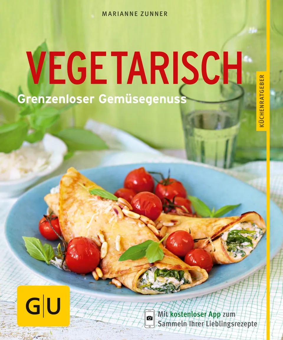 gu-k-chenratgeber-vegetarisch-kochbuch-e-book-gem-se image 1