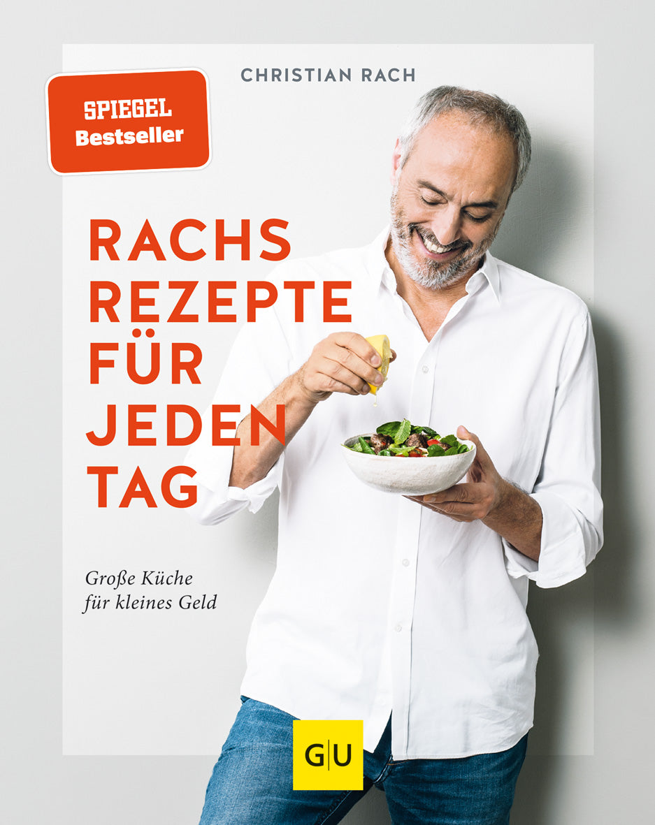 gu-k-chenratgeber-rachs-rezepte-f-r-jeden-tag-e-book-alltag image 1