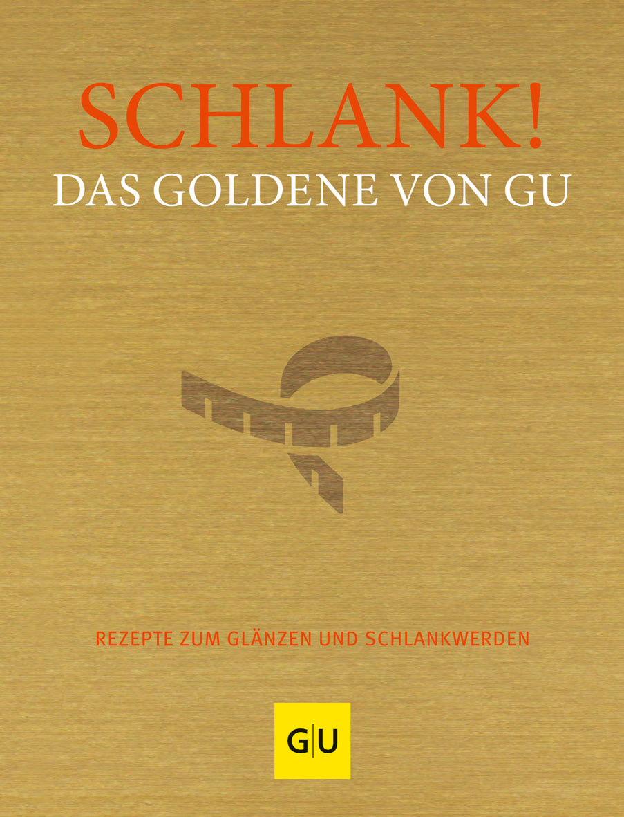 das-goldene-von-gu-schlank-di-tbuch-buch-250-rezepte image 2