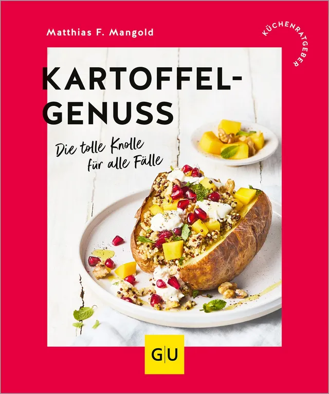gu-k-chenratgeber-kartoffelgenuss-kochbuch-buch-kartoffelrezepte image 1