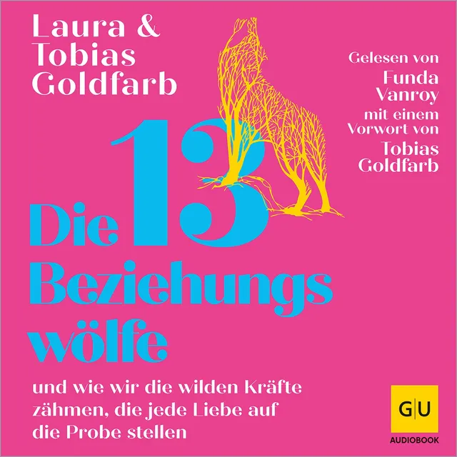gu-der-kleine-coach-die-13-beziehungsw-lfe-buch-partnerschaft image 1