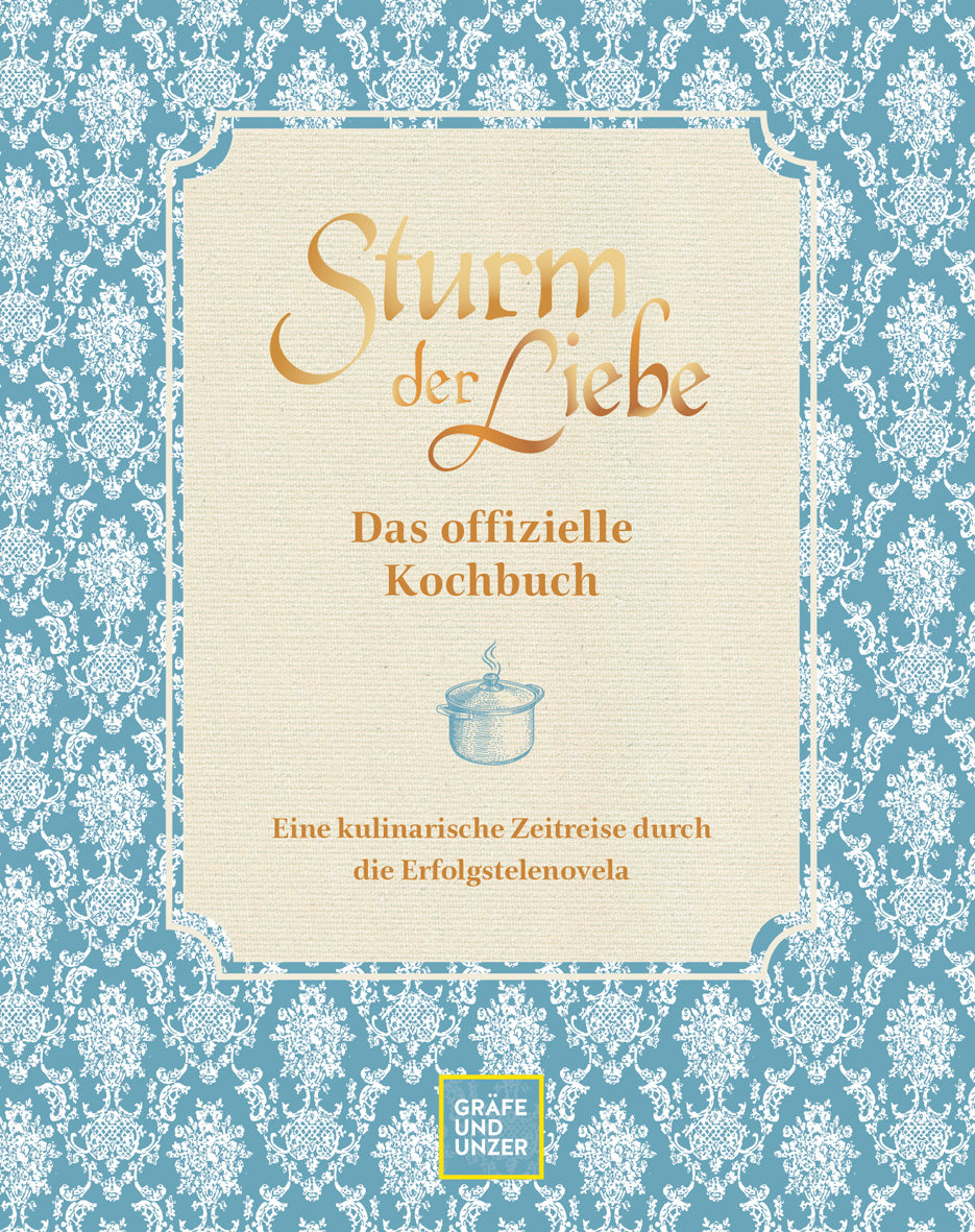 gu-k-chenratgeber-sturm-der-liebe-kochbuch-f-rstenhof image 1