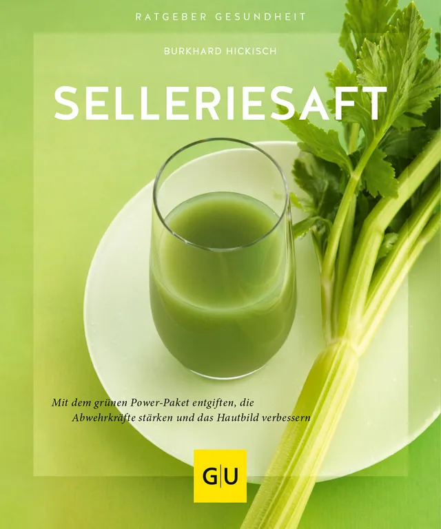 gu-ratgeber-gesundheit-selleriesaft-e-book-detox-kur image 1