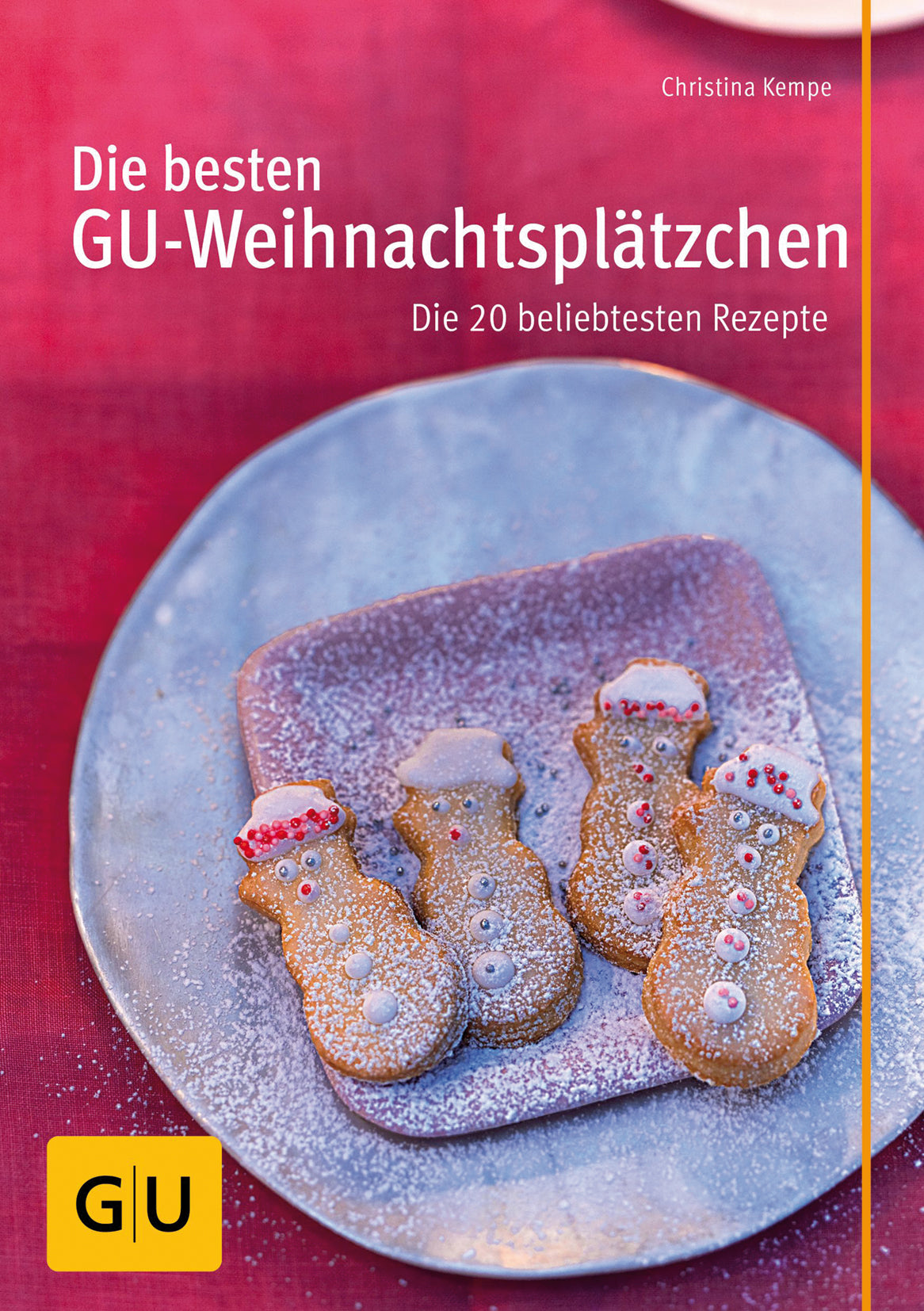 gu-k-chenratgeber-die-besten-weihnachtspl-tzchen-e-book-20-rezepte image 1