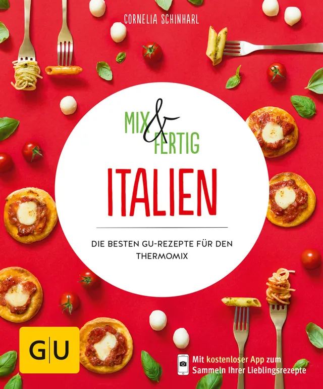 gu-k-chenratgeber-mix-fertig-italien-thermomix-e-book image 1