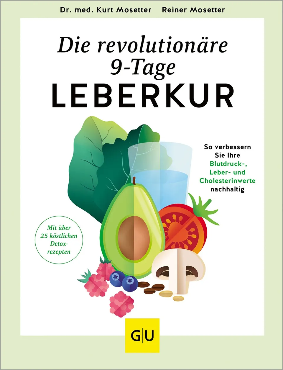 gu-ratgeber-die-revolution-re-9-tage-leber-kur-buch-leber-entlasten image 1