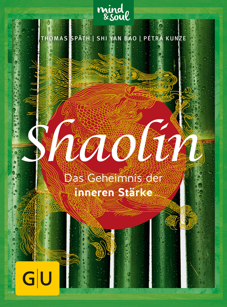 gu-kompass-shaolin-innere-st-rke-e-book-lebenshilfe image 1