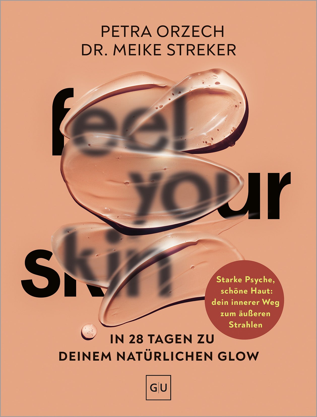 gu-kompass-feel-your-skin-buch-haut-28-tage-routine image 2