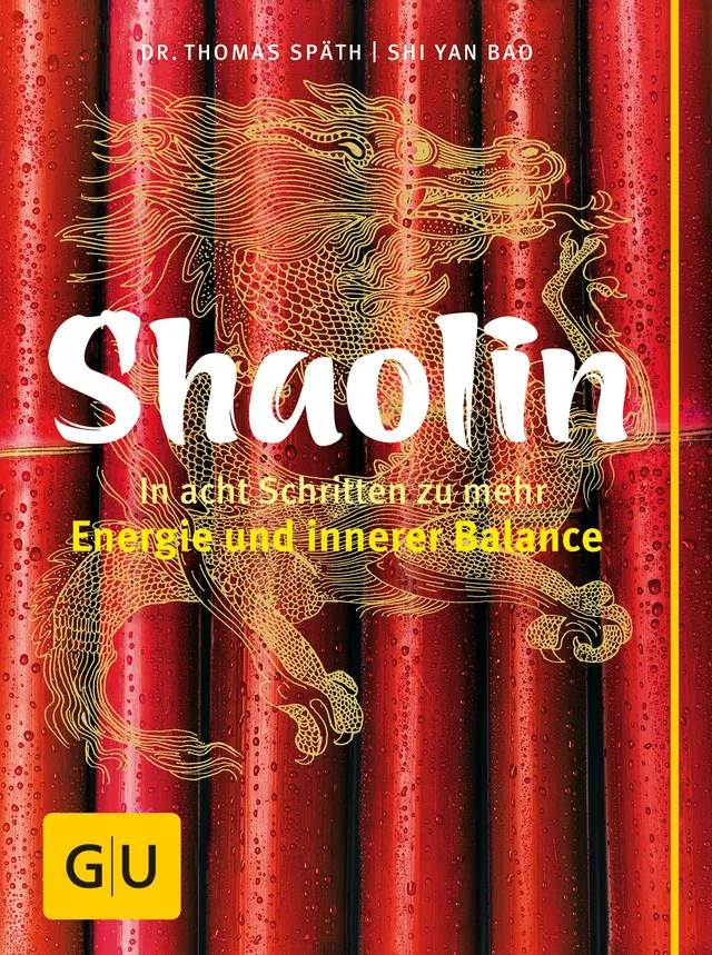 gu-kompass-shaolin-e-book-energie-innere-balance-8-schritte image 1