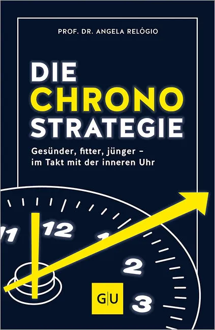 gu-kompass-die-chrono-strategie-e-book-innere-uhr image 1