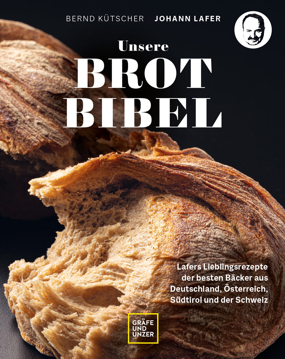 gu-k-chenratgeber-unsere-brotbibel-backbuch-buch-brot image 2