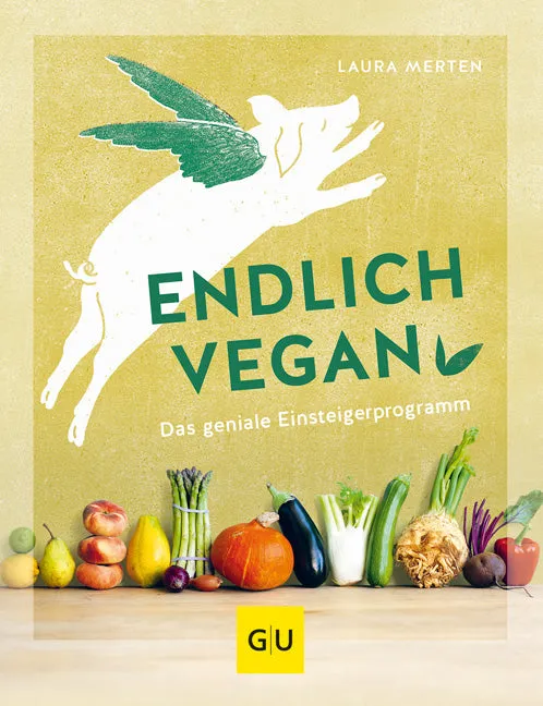 gu-k-chenratgeber-endlich-vegan-kochbuch-buch-mit-4-wochen-programm image 1