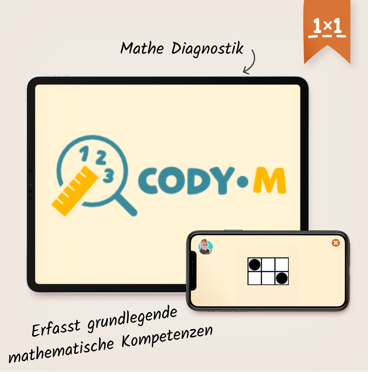 meister-cody-komplettpaket-grundschule-lernprogramm-1-jahr-diagnose image 6