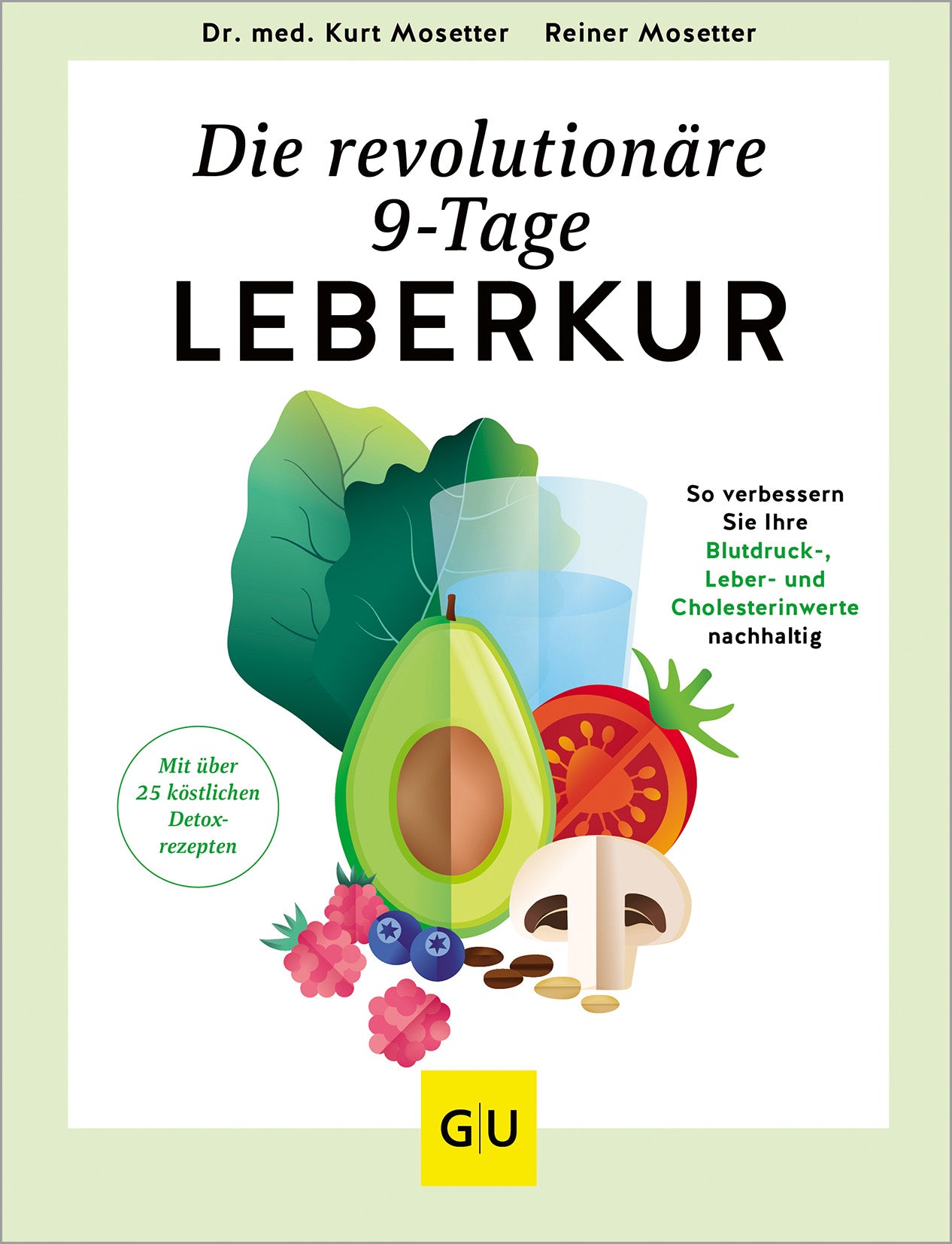 gu-ratgeber-die-revolution-re-9-tage-leber-kur-buch-leber-entlasten image 2