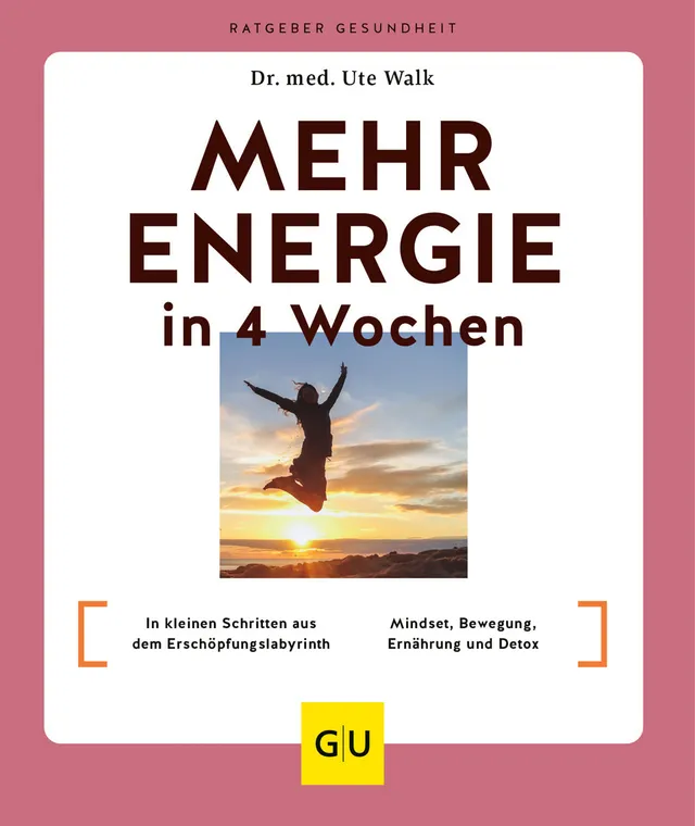 gu-kompass-mehr-energie-in-4-wochen-buch-ute-walk image 1
