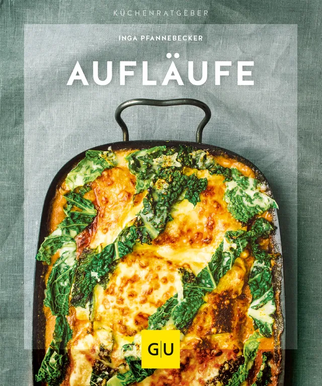 gu-kompass-aufl-ufe-buch-ofen-rezepte-mit-k-sekruste-familie image 1