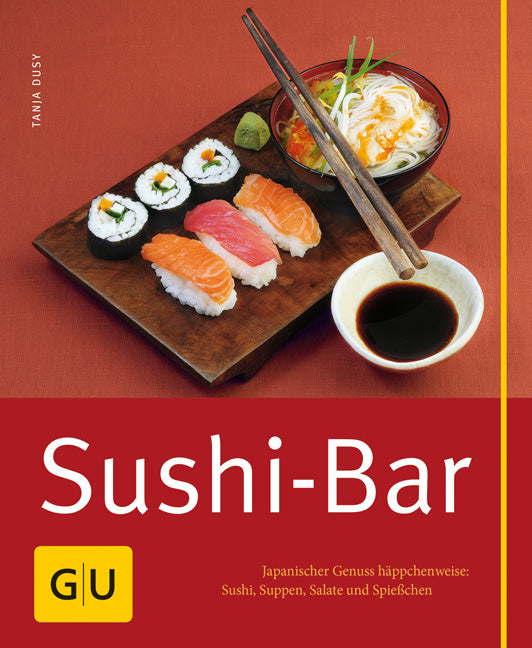 gu-k-chenratgeber-sushi-bar-kochbuch-buch-tanja-dusy image 1