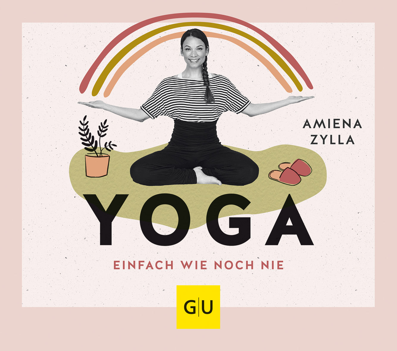 gu-ratgeber-gesundheit-yoga-einfach-wie-noch-nie-e-book-f-r-anf-nger image 1