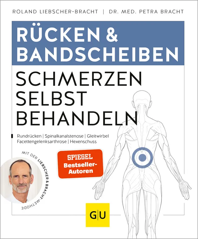gu-r-cken-bandscheiben-schmerzen-buch-selbst-behandeln image 1