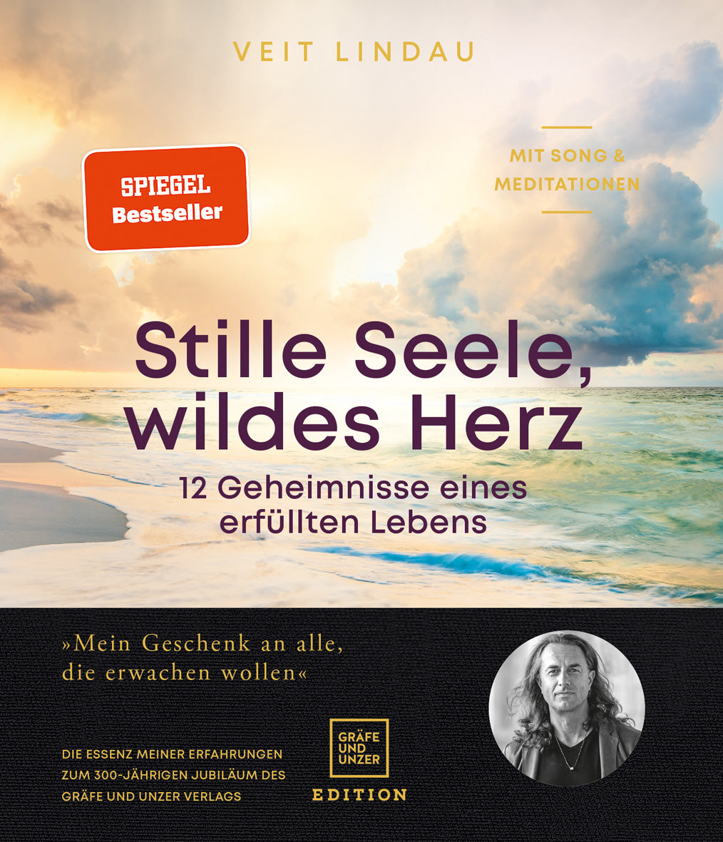 der-kleine-coach-stille-seele-wildes-herz-buch-veit-lindau image 2