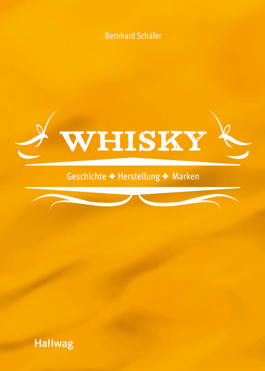 gu-ku00fcchenratgeber-whisky-e-book-sorten image 1