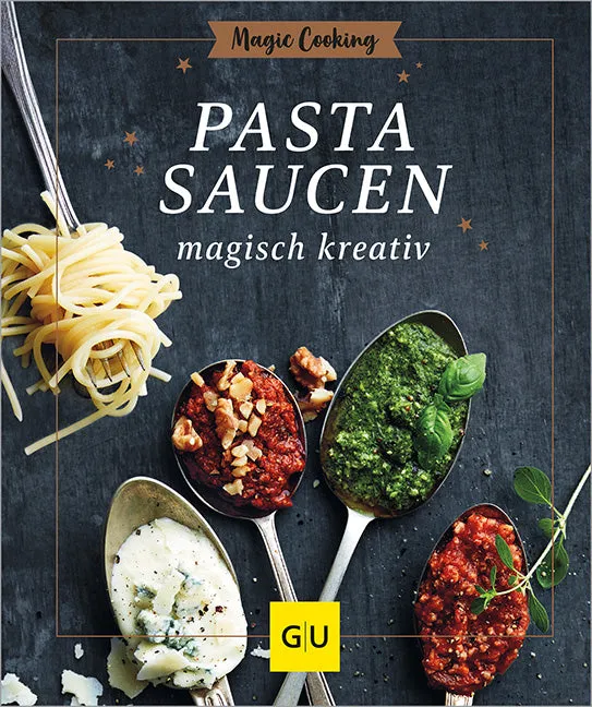 gu-k-chenratgeber-pastasaucen-magisch-kreativ-e-book-nudeln image 1