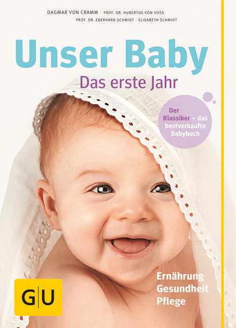 gu-kompass-unser-baby-das-erste-jahr-e-book-epub image 1