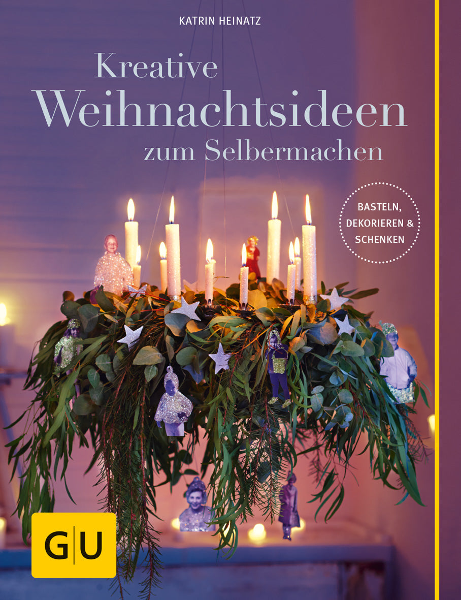gu-kompass-kreative-weihnachtsideen-bastelbuch-e-book image 1