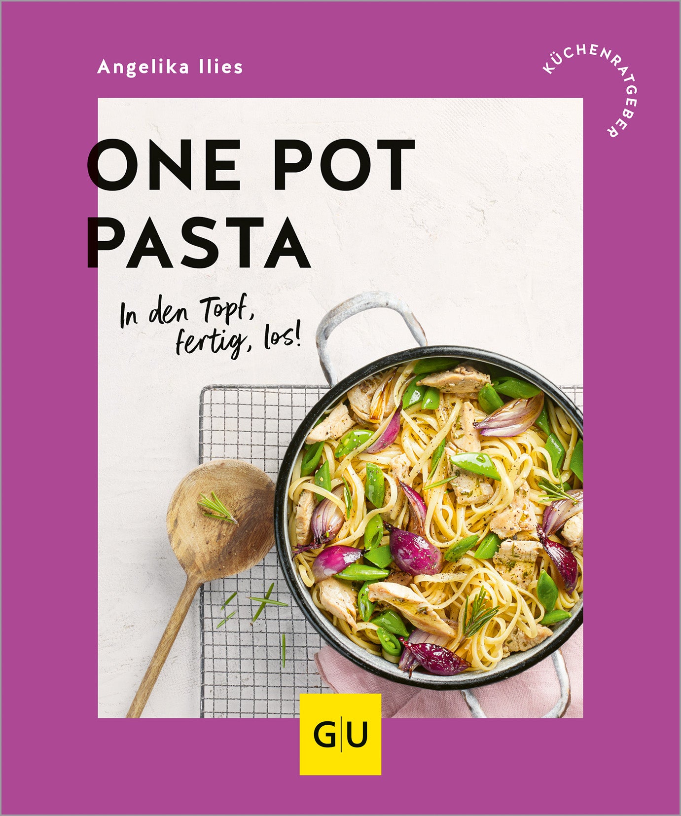 gu-k-chenratgeber-one-pot-pasta-kochbuch-buch-nudelgerichte image 3