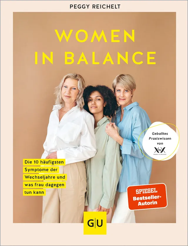 gu-kompass-women-in-balance-buch-wechseljahre-mit-rezepten image 1