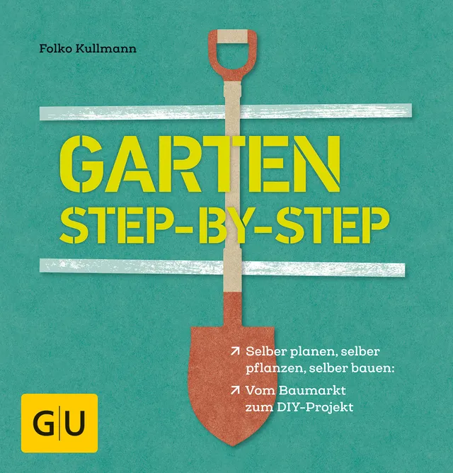 gu-pflanzenratgeber-projekt-garten-buch-hochbeet-wege-diy image 1
