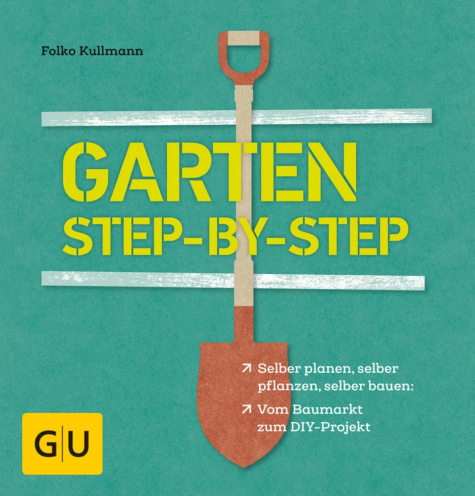 gu-pflanzenratgeber-projekt-garten-buch-hochbeet-wege-diy image 1