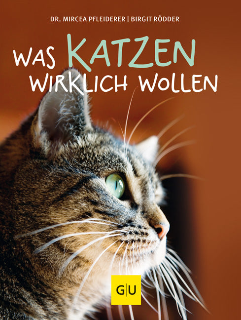 gu-tierratgeber-was-katzen-wirklich-wollen-buch-katze image 1
