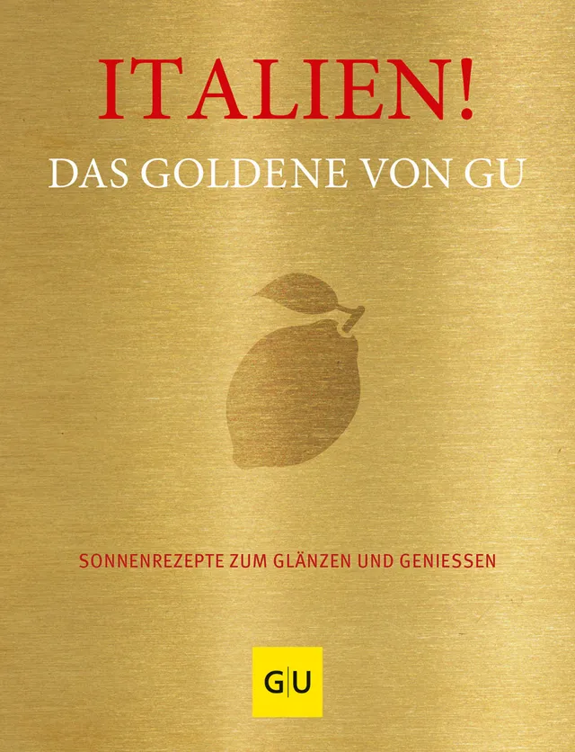 das-goldene-von-gu-italien-kochbuch-200-rezepte image 1