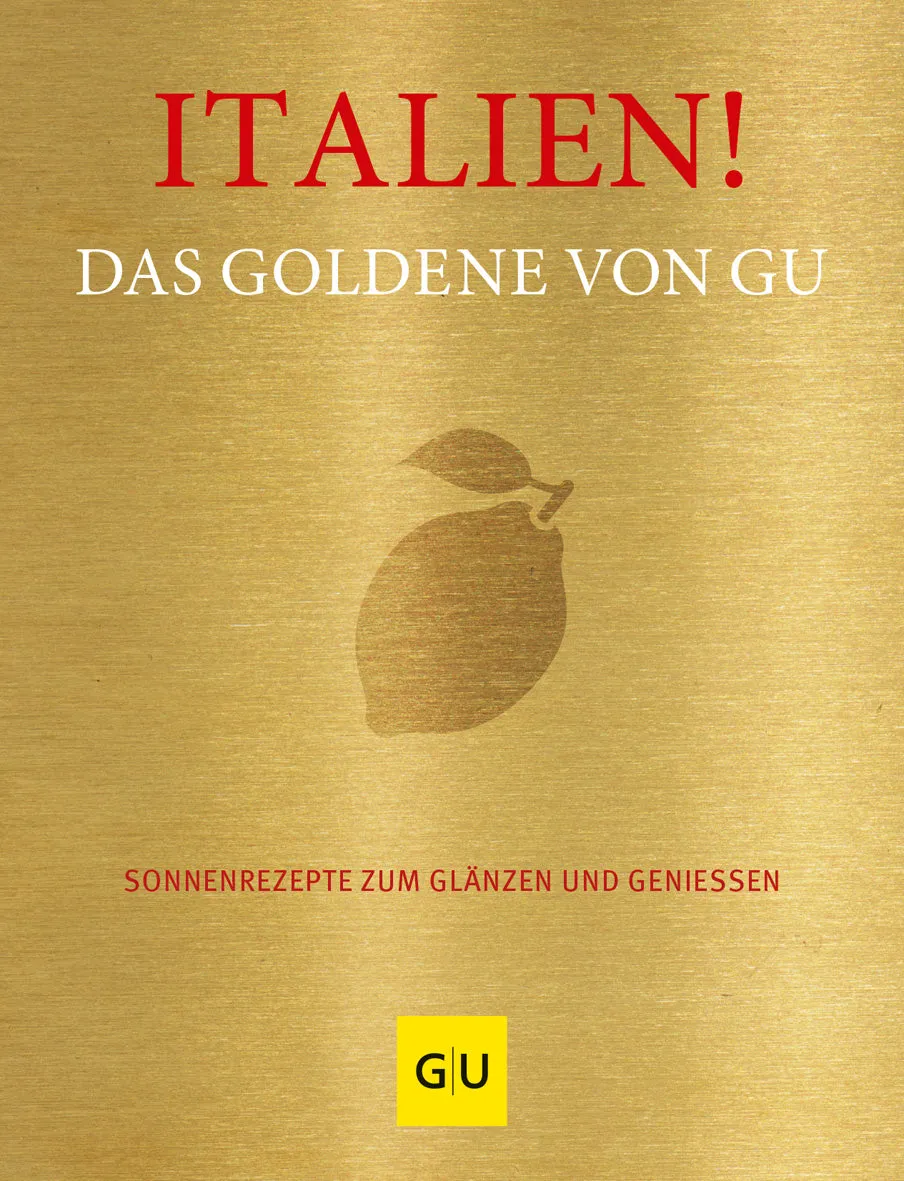 das-goldene-von-gu-italien-kochbuch-200-rezepte image 1