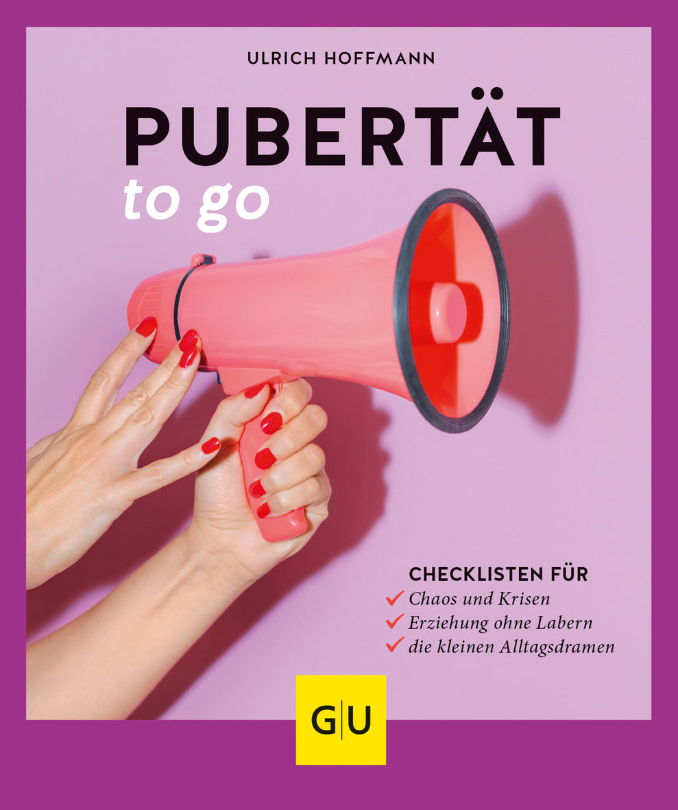 gu-kompass-pubert-t-to-go-e-book-eltern-teenager-ratgeber image 1