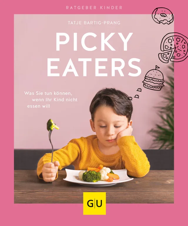 gu-kompass-picky-eaters-ratgeber-w-hlerische-kinder-e-book image 1