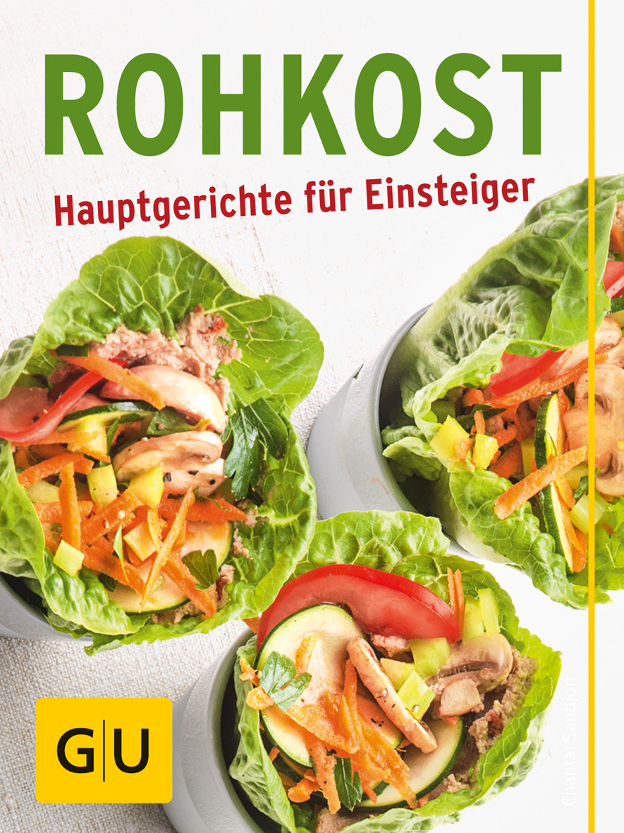 gu-kompass-rohkost-f-r-einsteiger-e-book-60-rezepte image 2